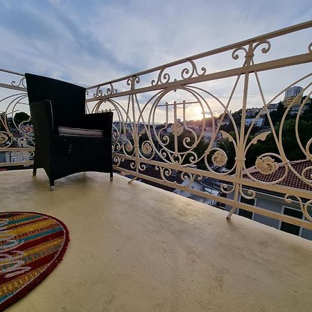 ***Apartment Magic &Summervibes*** Rijeka Extérieur photo