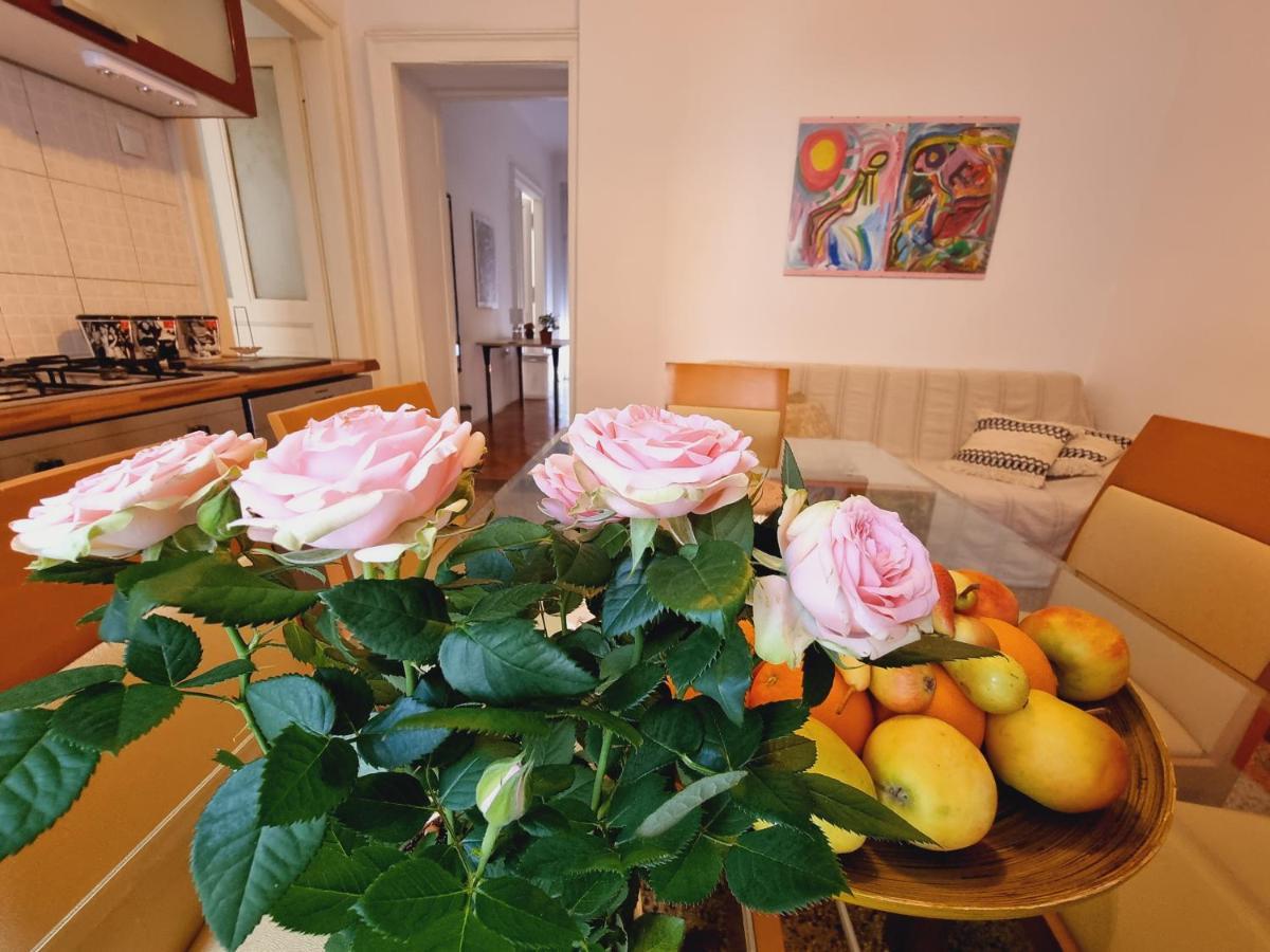 ***Apartment Magic &Summervibes*** Rijeka Extérieur photo