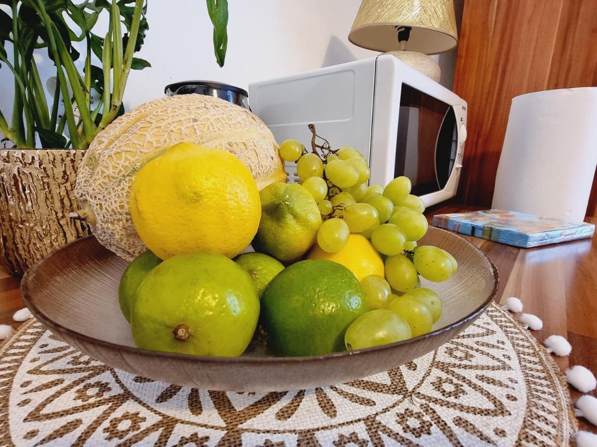***Apartment Magic &Summervibes*** Rijeka Extérieur photo