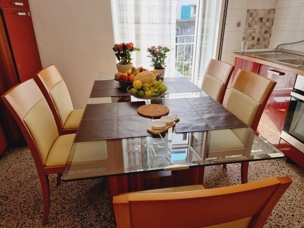 ***Apartment Magic &Summervibes*** Rijeka Extérieur photo