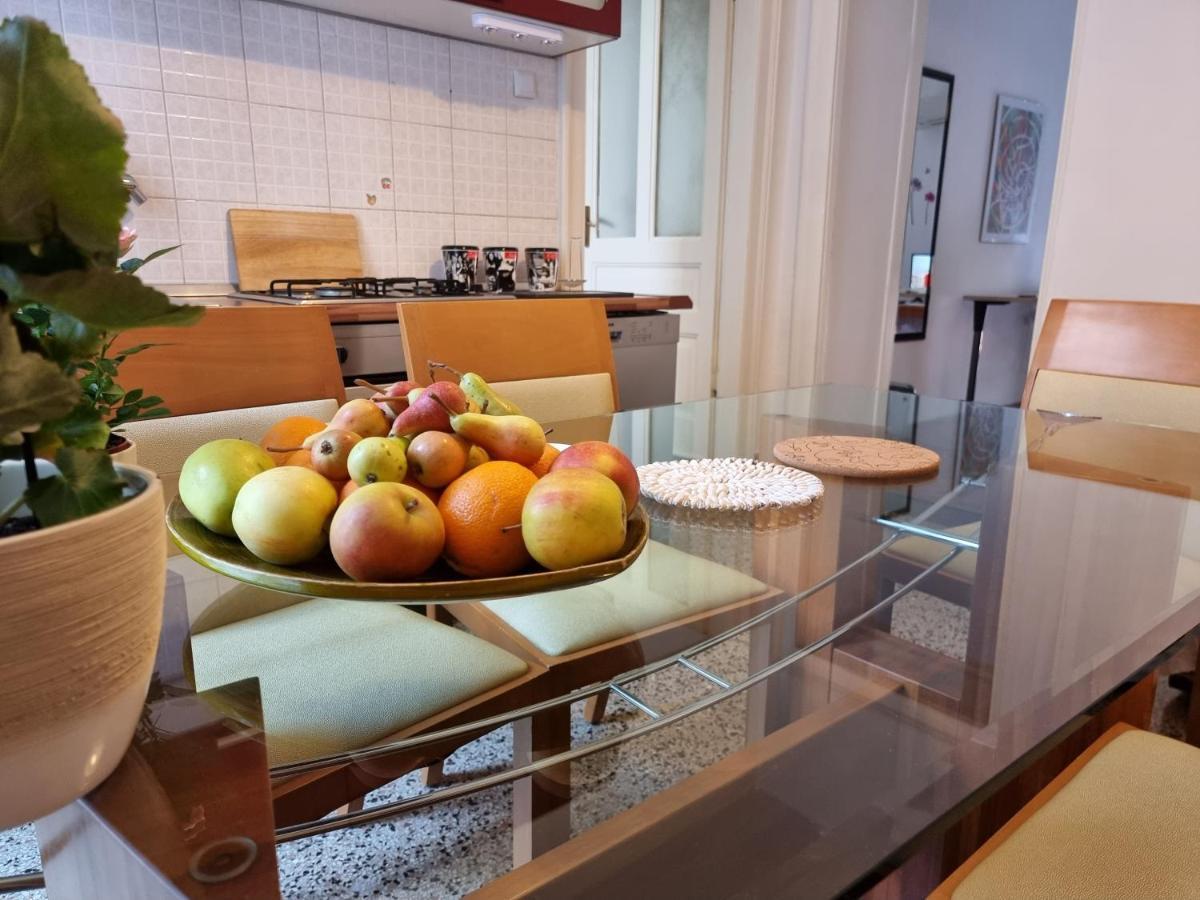 ***Apartment Magic &Summervibes*** Rijeka Extérieur photo
