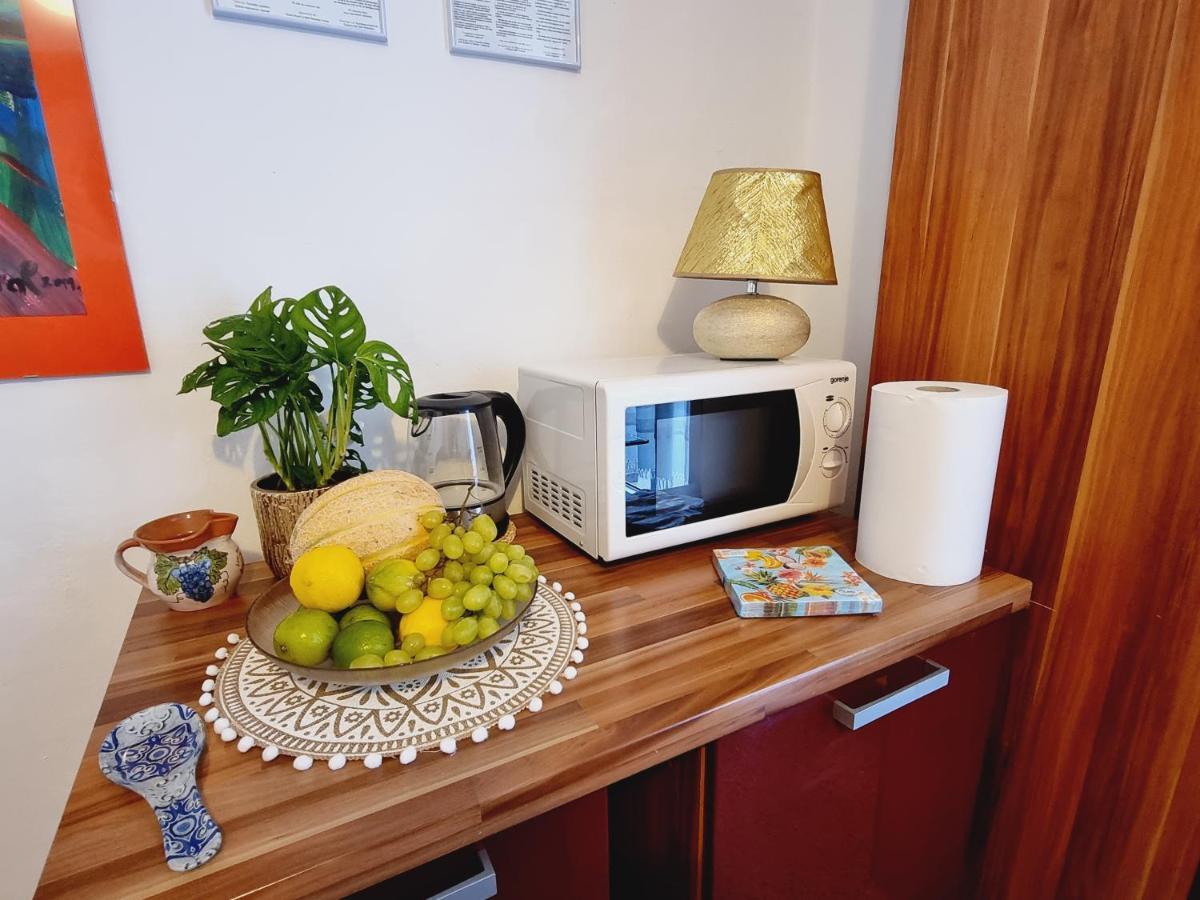 ***Apartment Magic &Summervibes*** Rijeka Extérieur photo