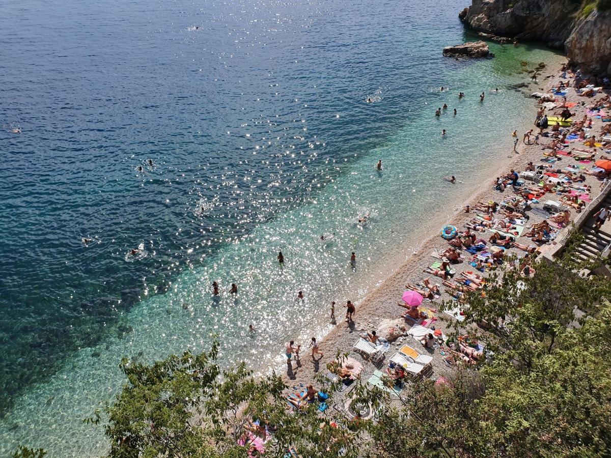 ***Apartment Magic &Summervibes*** Rijeka Extérieur photo