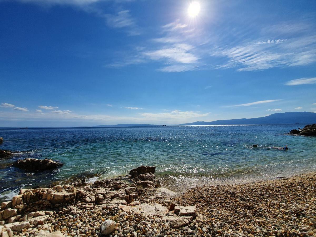 ***Apartment Magic &Summervibes*** Rijeka Extérieur photo