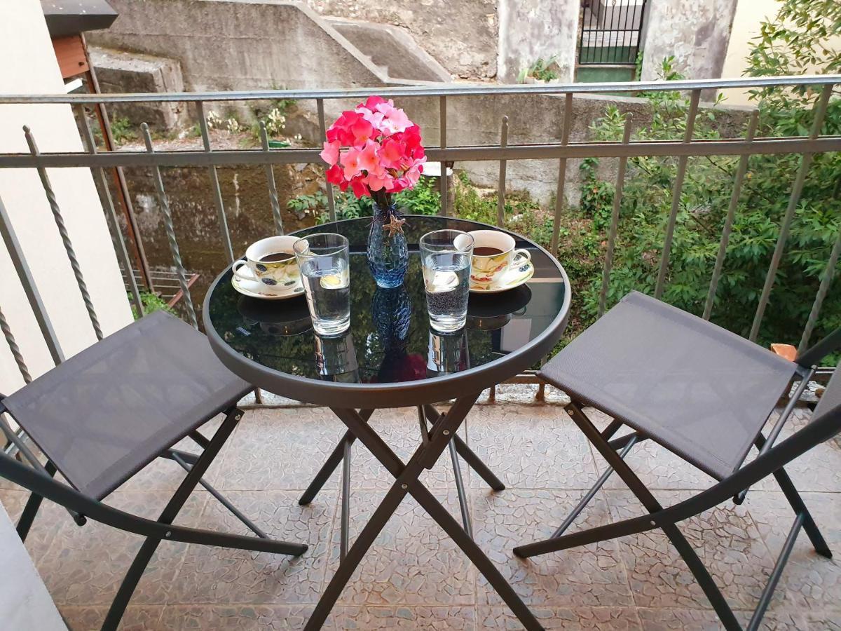 ***Apartment Magic &Summervibes*** Rijeka Extérieur photo