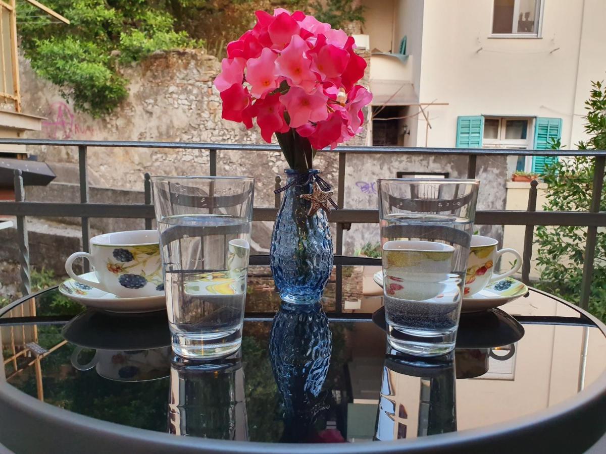 ***Apartment Magic &Summervibes*** Rijeka Extérieur photo