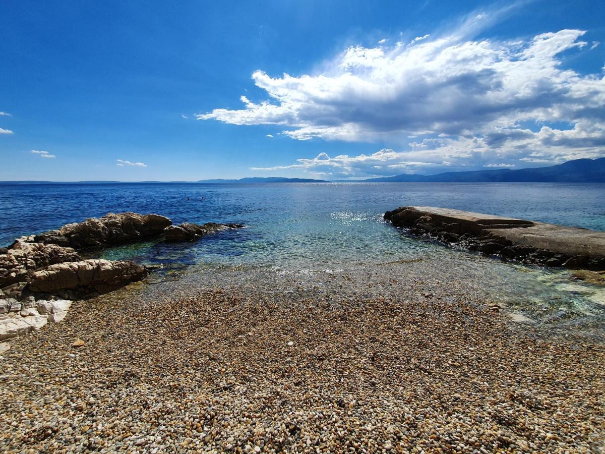 ***Apartment Magic &Summervibes*** Rijeka Extérieur photo