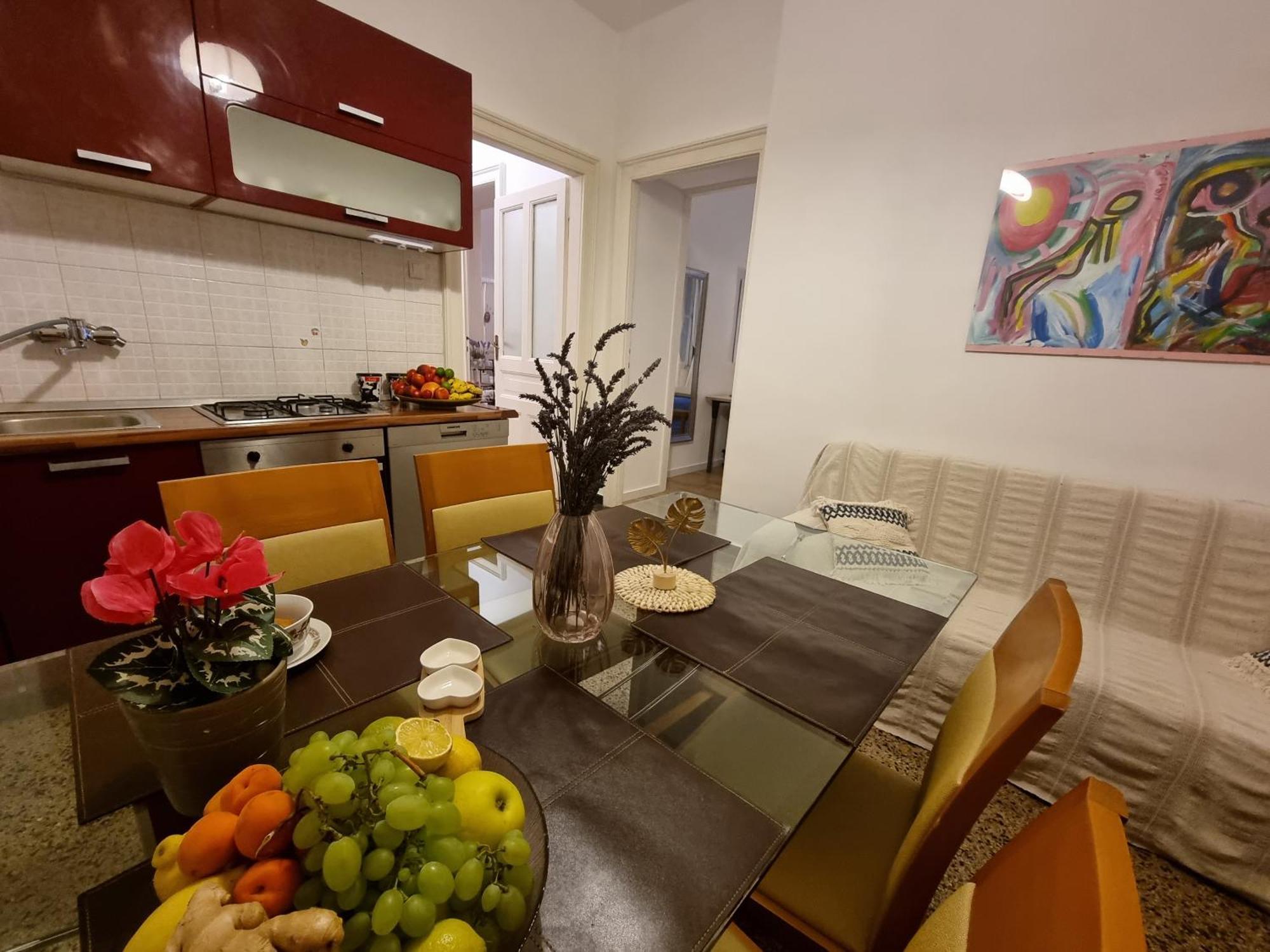 ***Apartment Magic &Summervibes*** Rijeka Extérieur photo