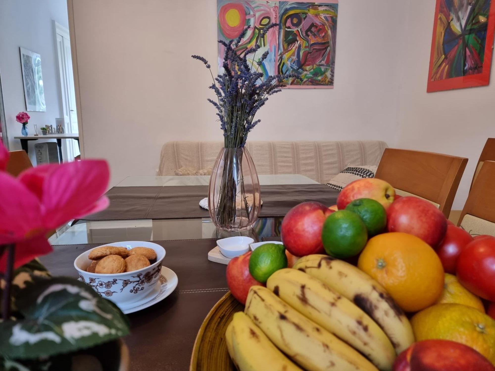 ***Apartment Magic &Summervibes*** Rijeka Extérieur photo