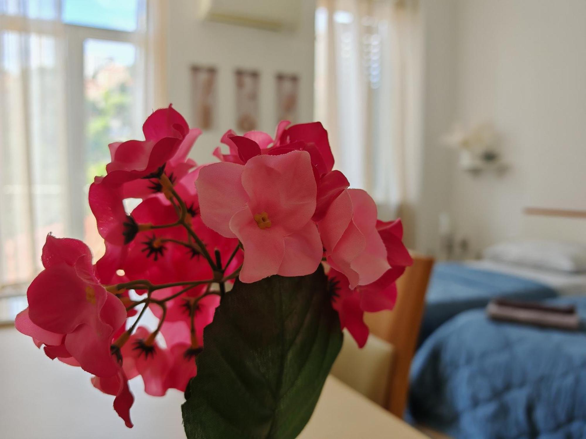 ***Apartment Magic &Summervibes*** Rijeka Extérieur photo