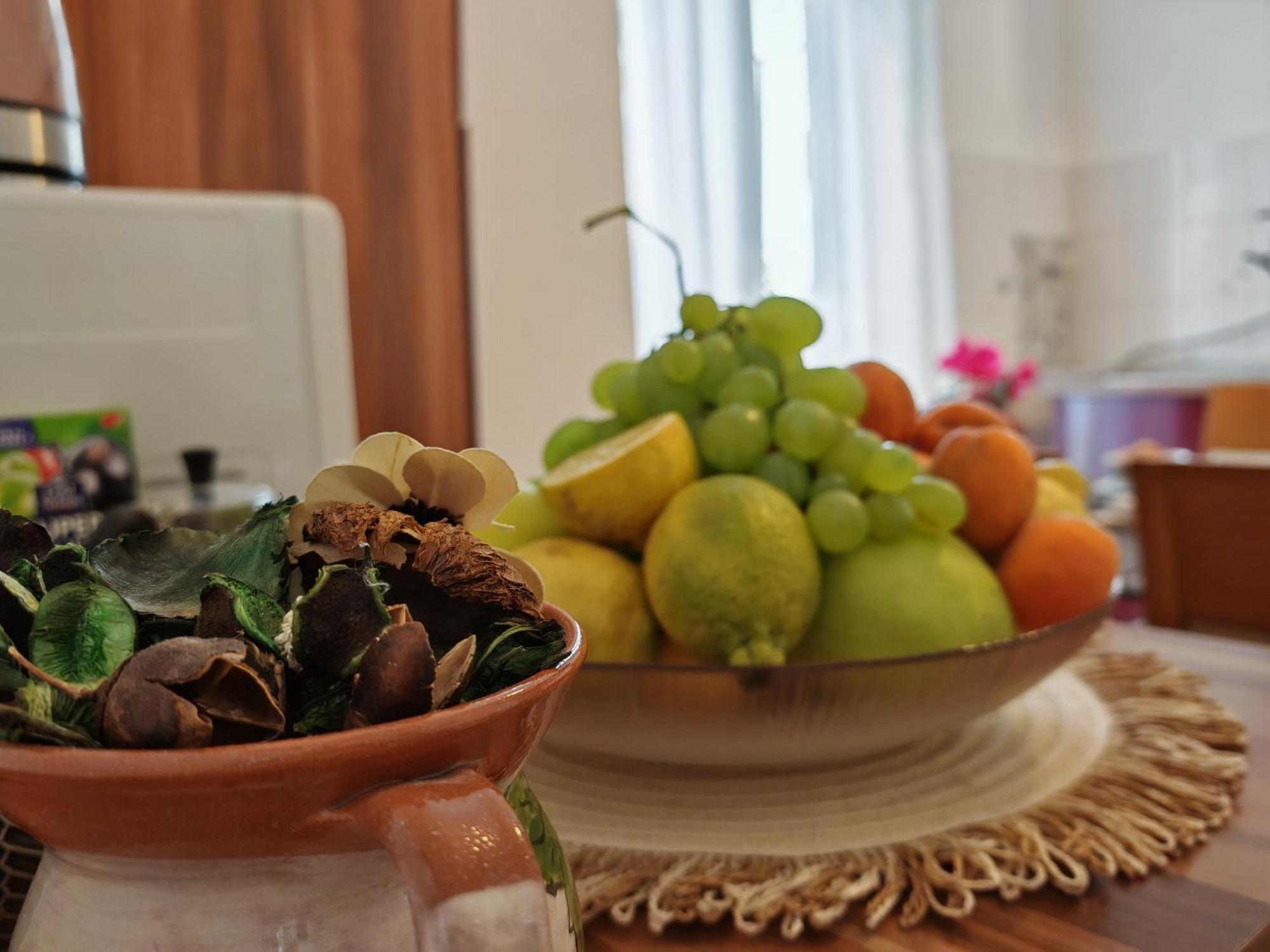 ***Apartment Magic &Summervibes*** Rijeka Extérieur photo