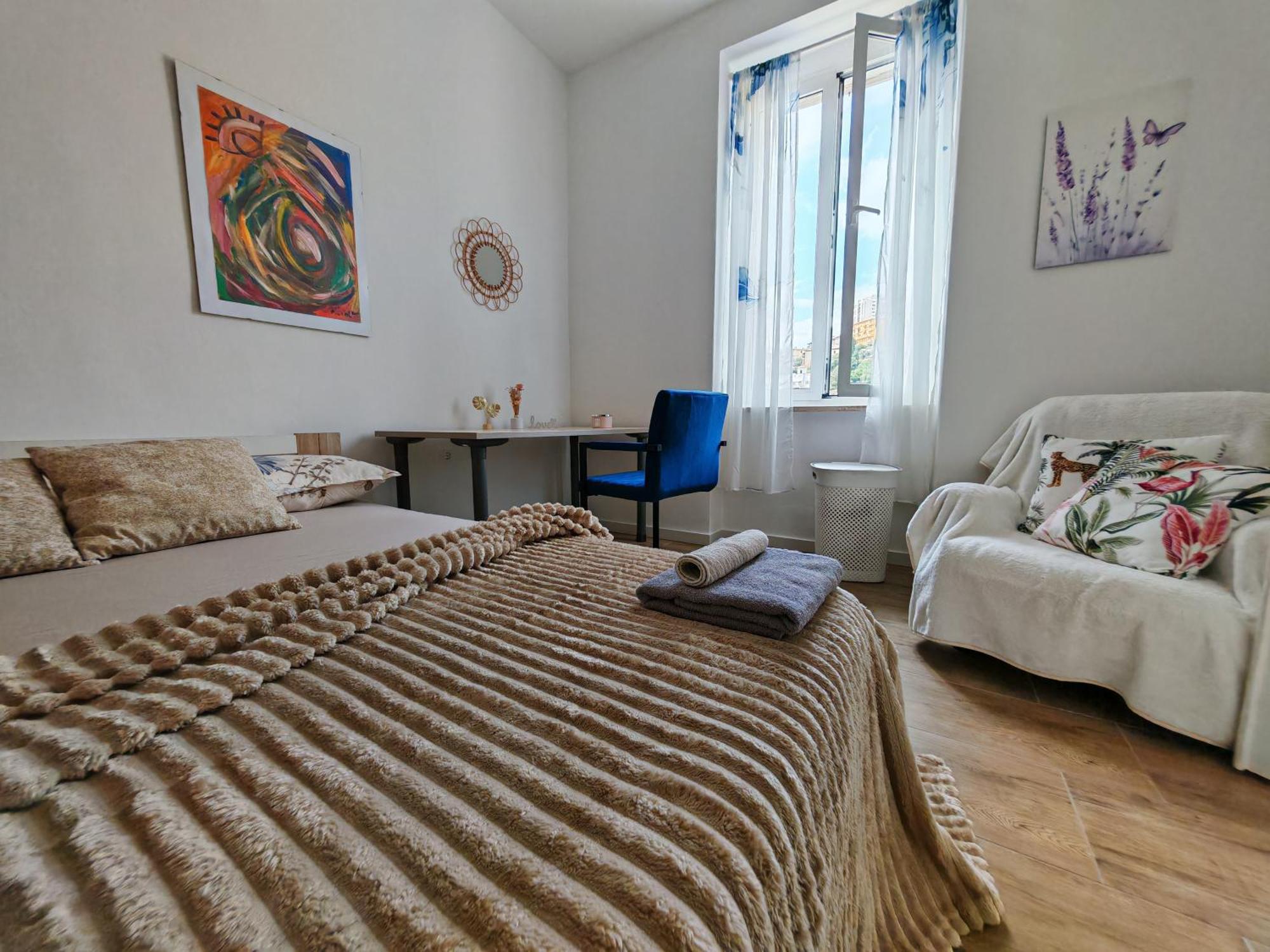 ***Apartment Magic &Summervibes*** Rijeka Extérieur photo