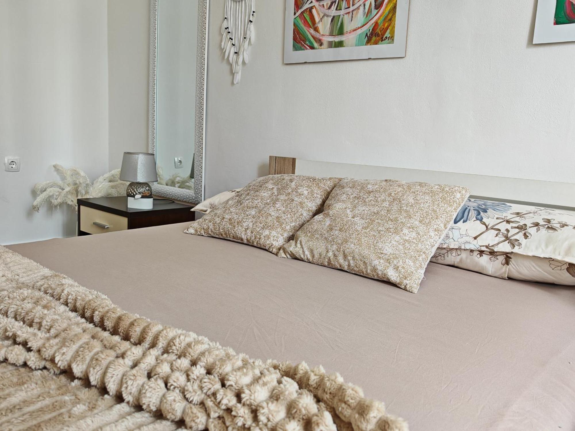 ***Apartment Magic &Summervibes*** Rijeka Extérieur photo