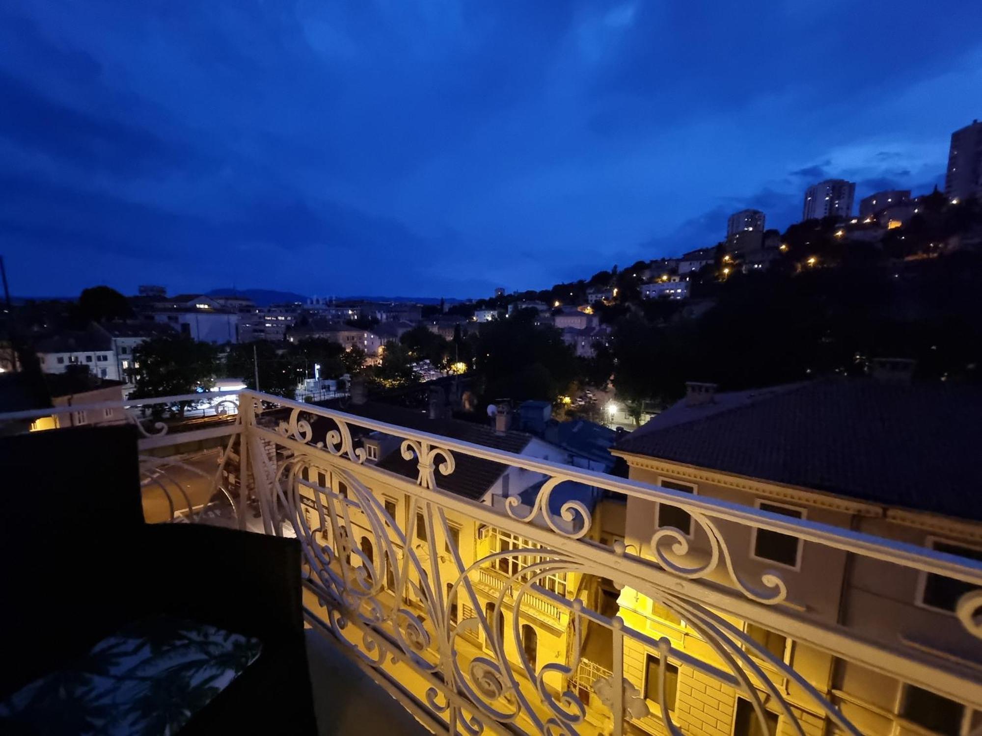 ***Apartment Magic &Summervibes*** Rijeka Extérieur photo