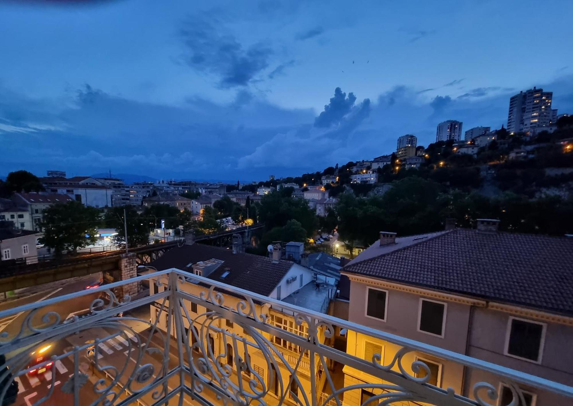***Apartment Magic &Summervibes*** Rijeka Extérieur photo