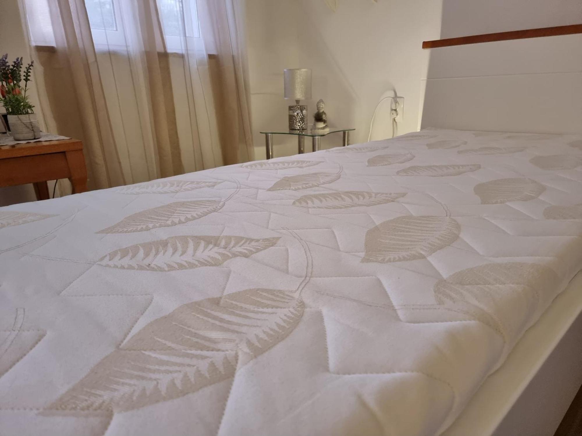 ***Apartment Magic &Summervibes*** Rijeka Extérieur photo