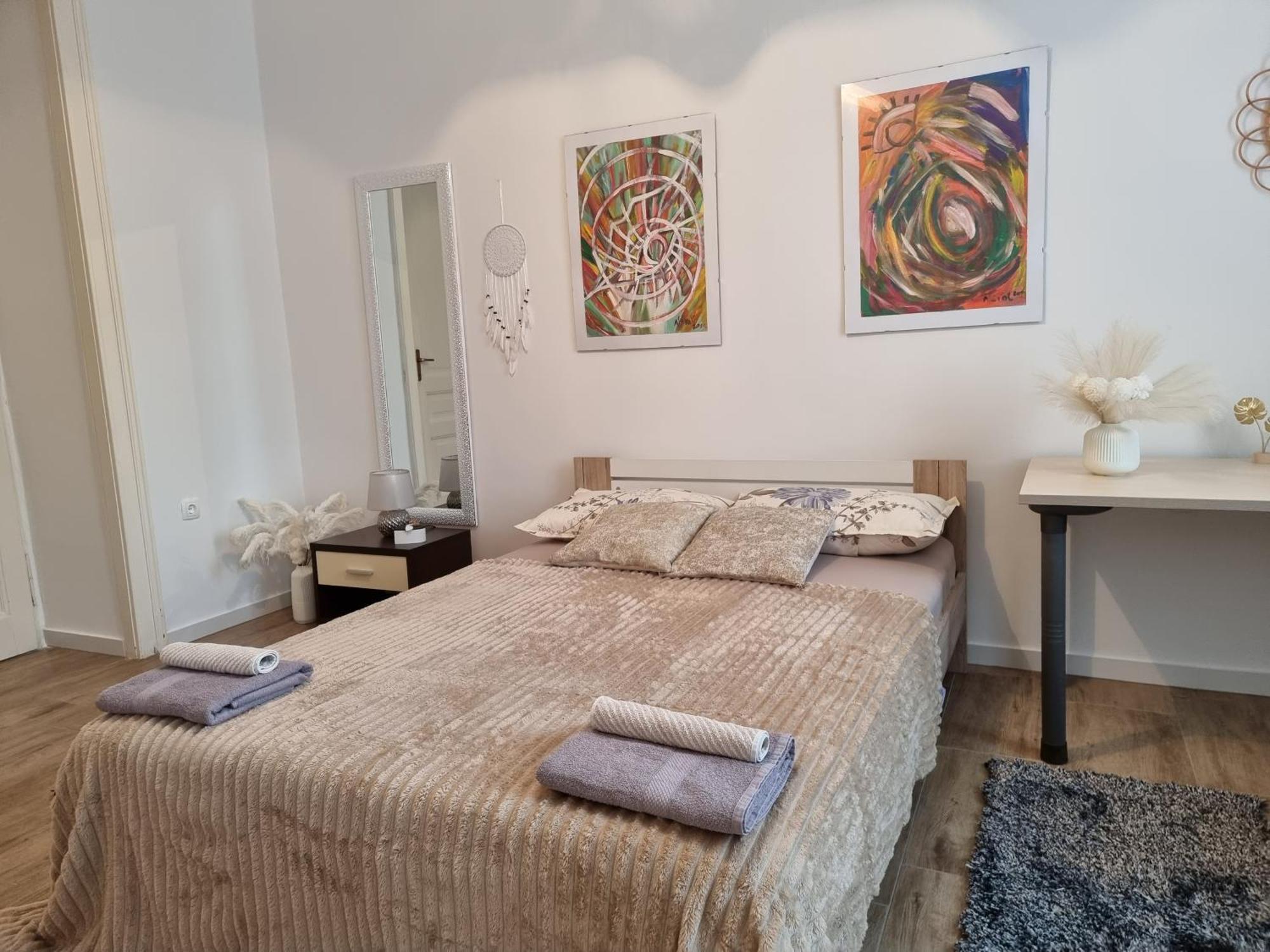 ***Apartment Magic &Summervibes*** Rijeka Extérieur photo