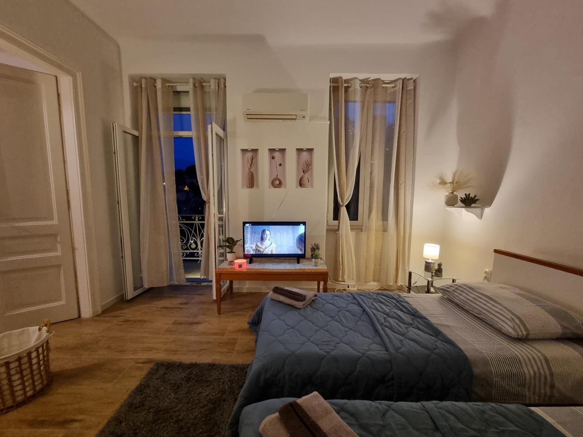 ***Apartment Magic &Summervibes*** Rijeka Extérieur photo