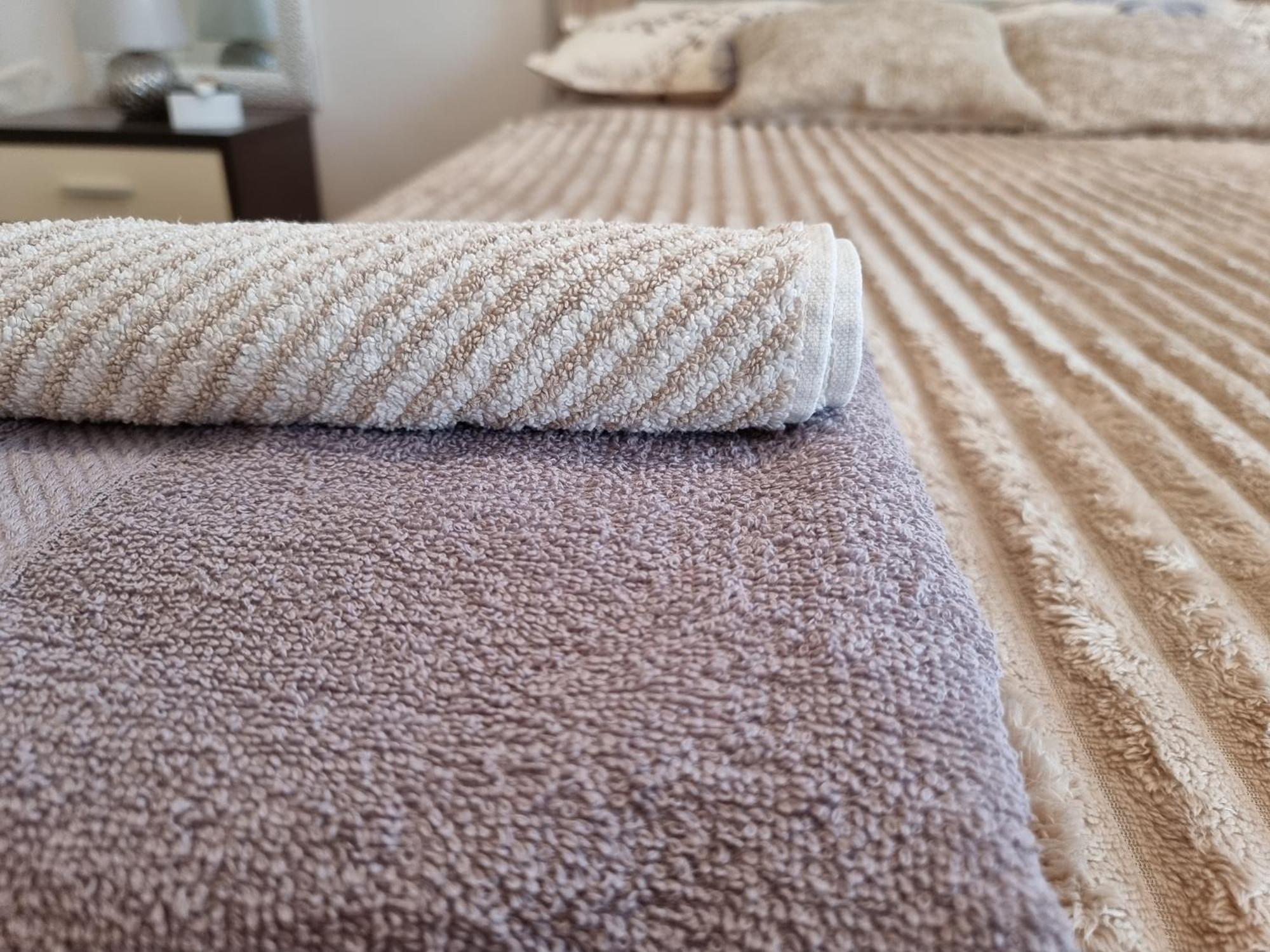 ***Apartment Magic &Summervibes*** Rijeka Extérieur photo